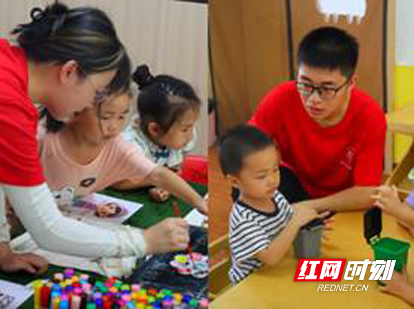 image002.jpg image002.jpg