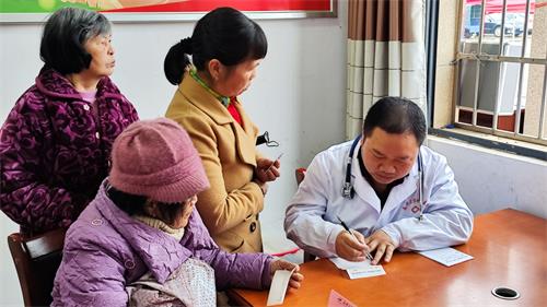 1679911996543364.jpg 微信图片_20230327180412.jpg