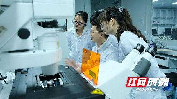 图片2.marked.jpg 图片2.marked.jpg