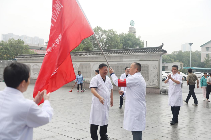 418F855CFEE989D9A8F902532449482A 418F855CFEE989D9A8F902532449482A