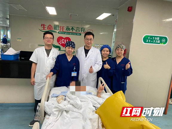 图片1.marked.png 图片1.marked.png