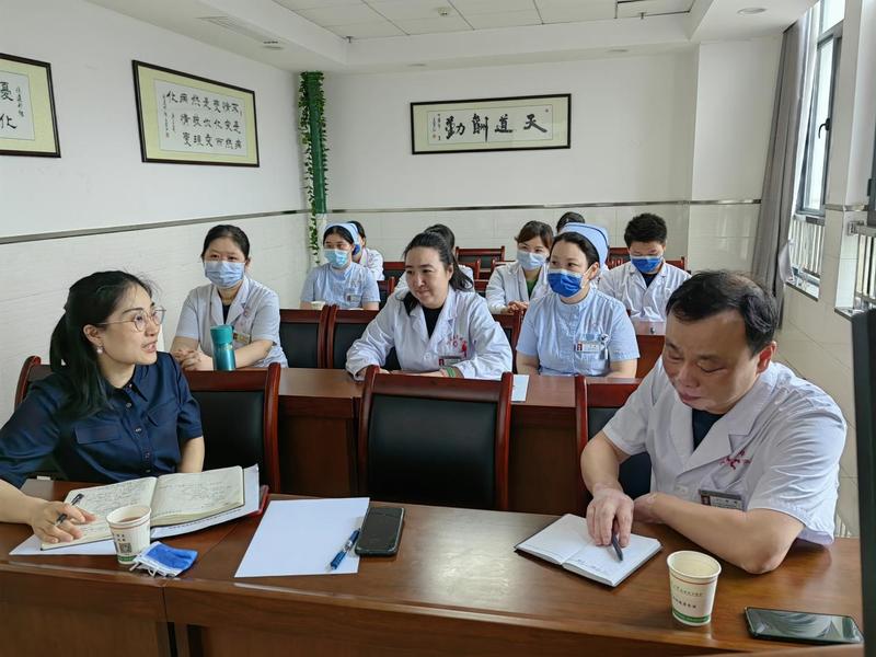 5FD47446FB5FB4FDF5E49A22D85A8D41 5FD47446FB5FB4FDF5E49A22D85A8D41