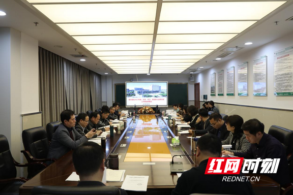 图片17.marked.png 图片17.marked.png