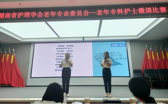 1720166948333005.png 1720166948333005.png