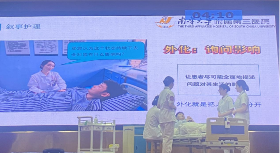 1716607034445588.png image.png