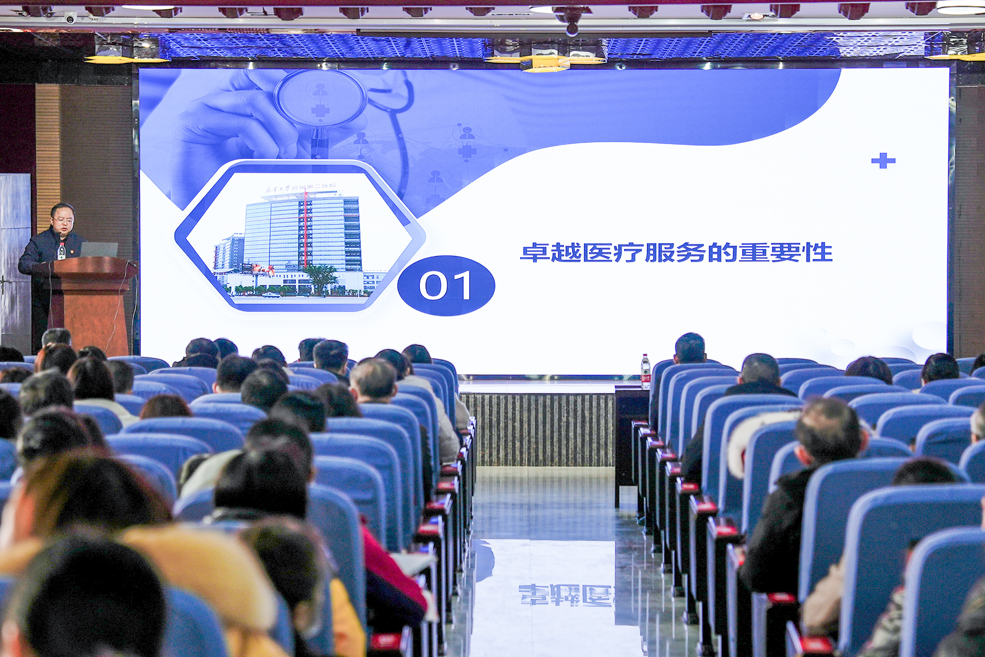 1676951266321801.jpg 04b48650ed1cd4b9a6ff3a2b9c498f3.jpg