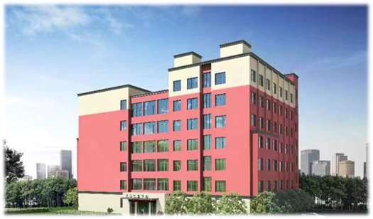 建筑的摆设布局 AI 生成的内容可能不正确。 建筑的摆设布局 AI 生成的内容可能不正确。