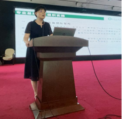 from clipboard from clipboard