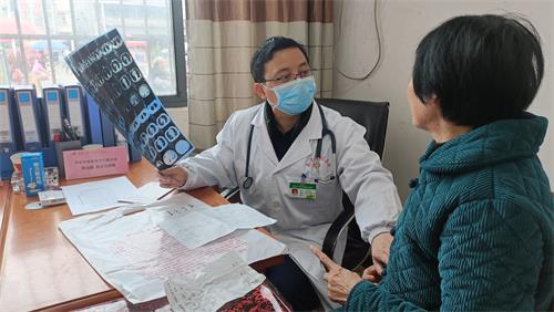 1679912110585087.jpg 微信图片_20230327180425.jpg