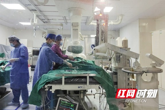 c05c888cd2d3ec893d4e6289cadabb9.marked.jpg c05c888cd2d3ec893d4e6289cadabb9.marked.jpg