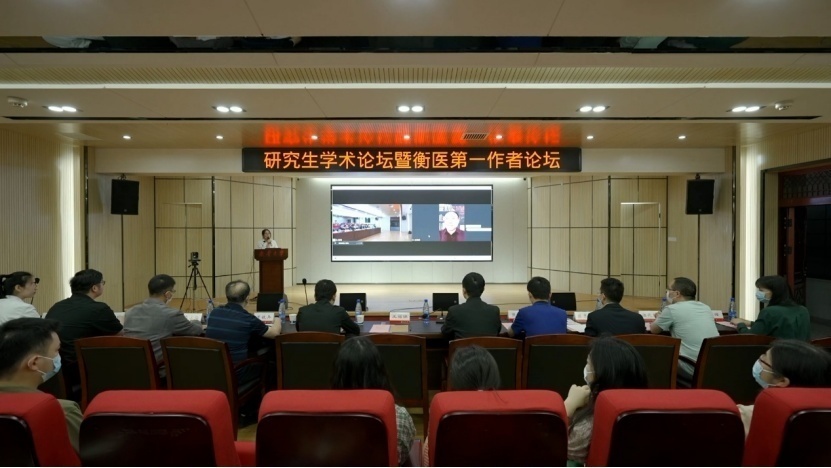 1653281464751024.png image.png