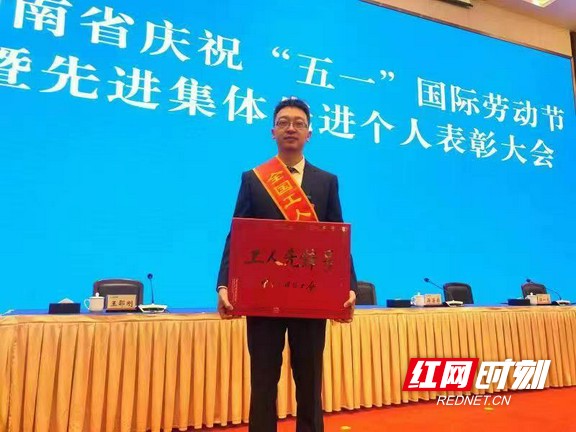 69ce6c8e6351c3b851a06a27e4aa02a.marked.jpg 69ce6c8e6351c3b851a06a27e4aa02a.marked.jpg