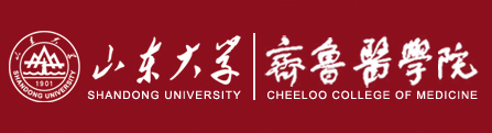 OD网页版